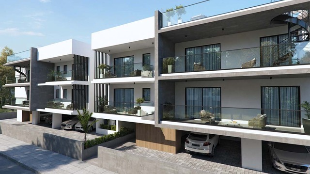 penthouse-1-apts-in-oroklini-9558-8-5.jpg