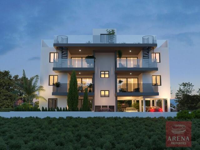 apartment-69d4eb5cadc3f.jpg