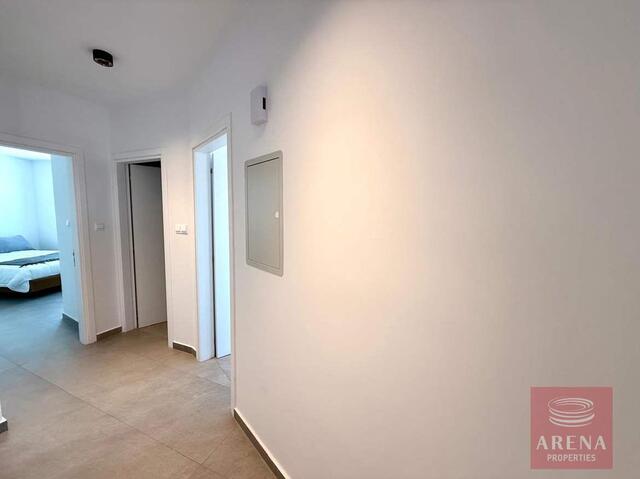 apartment-6a05b576bfd49-13.jpg