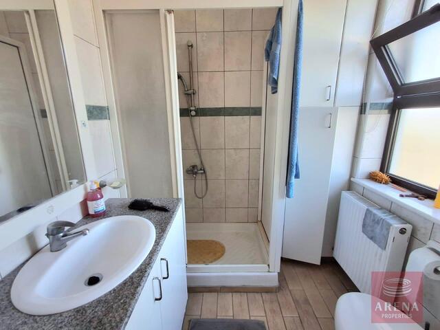 detachedHouse-25-7-BED-VILLA-KALAVASSOS-9083.jpg