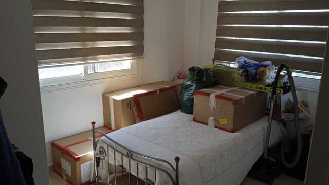 apartment-7-2-BED-APT-RENT-9363.jpg