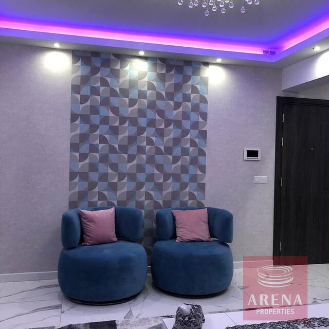 apartment-5-3-bed-apt-in-drosia-6966-2.jpg
