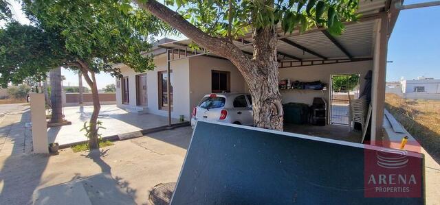 bungalow-6a351dc772f7f-2.jpg