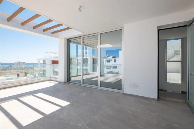 detachedHouse-6a4bda2319c1e-1.webp