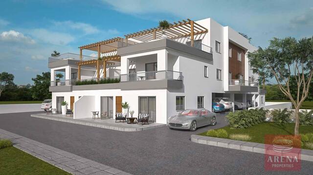apartment-6-NEW-apartments-in-Liopetri-6386.jpeg