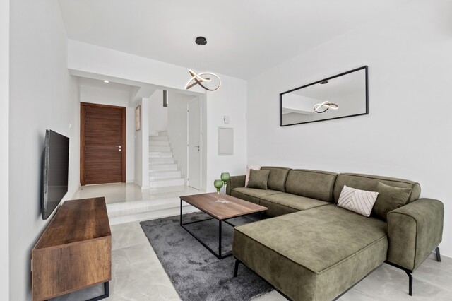 detachedHouse-EH-H2-Photos-7-1.jpg