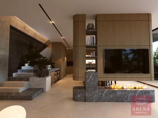 detachedHouse-6a54ed94627e5-9.jpg