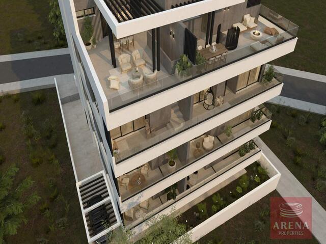 apartment-69d4f67828b45-17.jpg