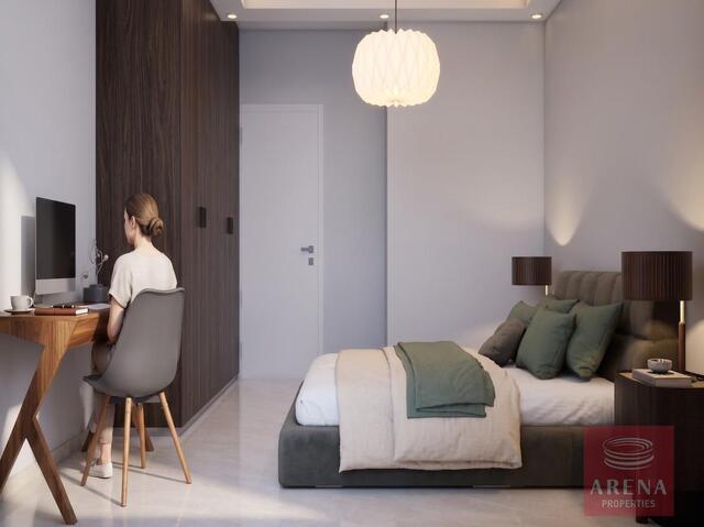 detachedHouse-6a631c324a4cf-1.jpg