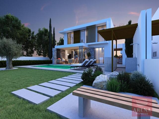 detachedHouse-6a685d801b442-4.jpg
