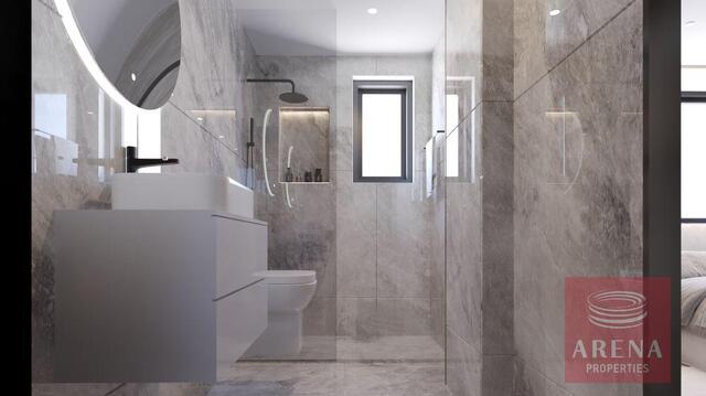 penthouse-698db072326df-1.jpg