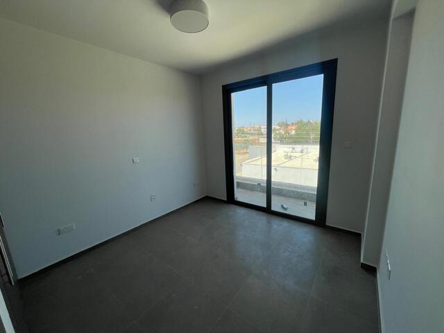 penthouse-1-2-BED-APT-SOTIRA-9624-10.jpeg