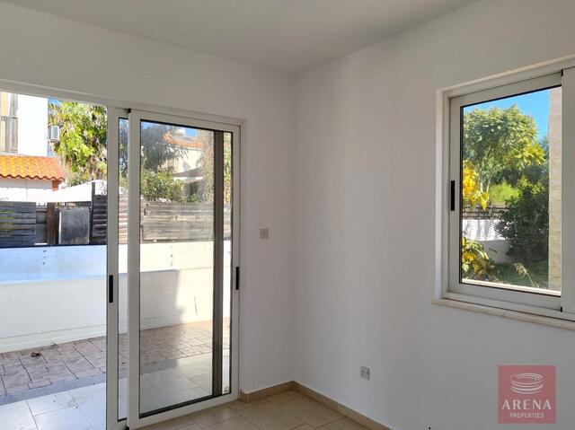 detachedHouse-6967e0b6e70ec.jpg
