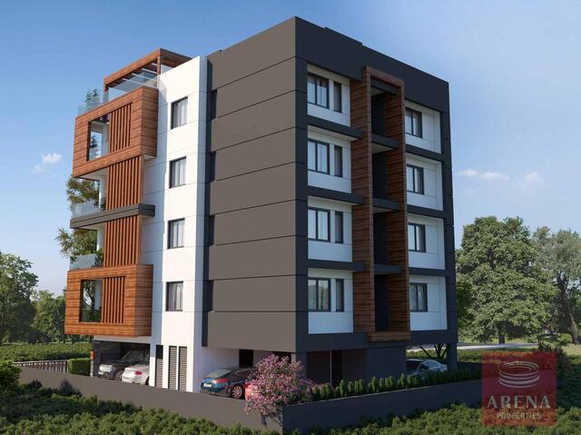 apartment-69bc0e02e0138-2.jpg