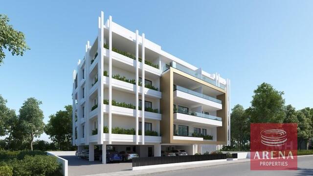 penthouse-3-apts-in-aradippou-8015-5.jpg