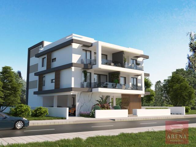 apartment-1-APTS-PARALIMNI-7-1.jpg
