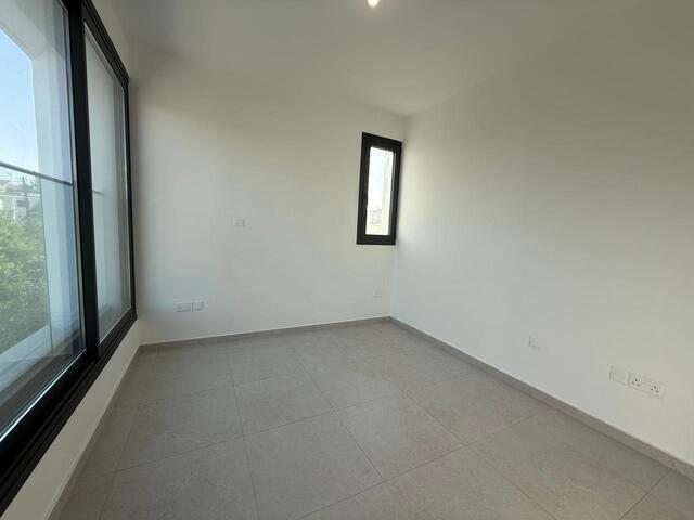 2 Bed Apt in Drosia – photo 12