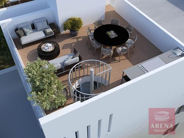 penthouse-RoofGarden5-1.jpg
