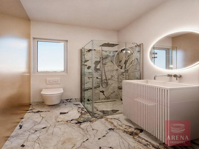 2 Bedrooms Apartment in Pyla – photo 22