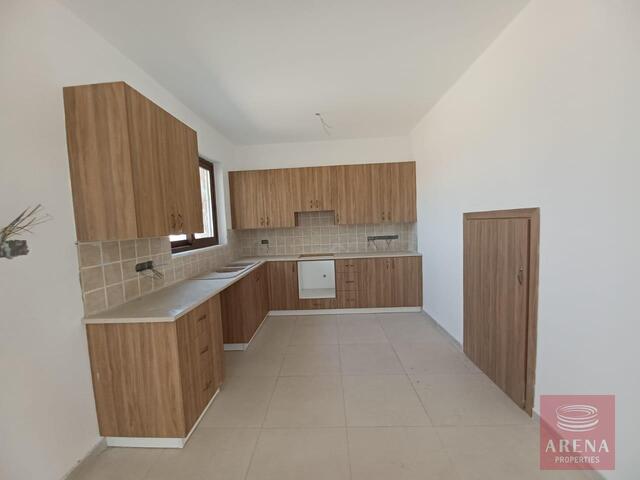 Villa in Pyla – photo 6