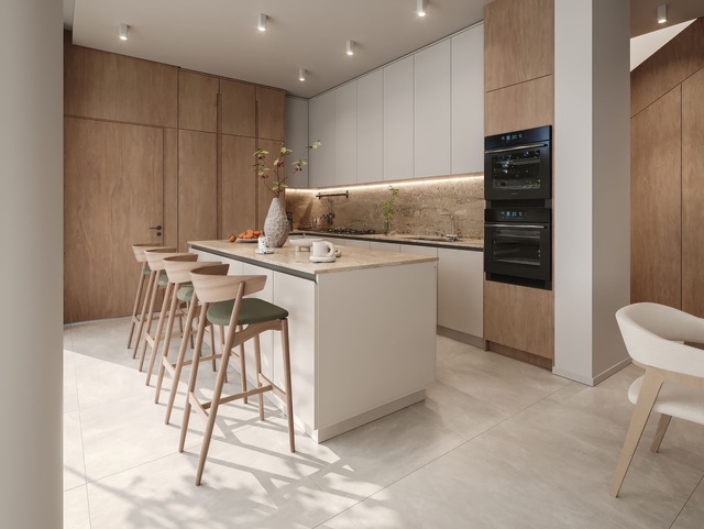 detachedHouse-1-VILLA-DROMOLAXIA-7-2.jpg