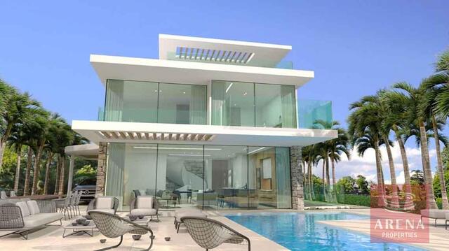 detachedHouse-3-4-bed-villa-in-Ayia-Triada-6599.jpg
