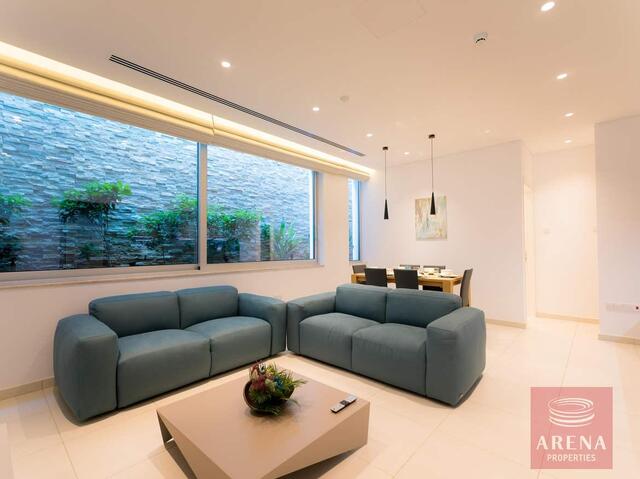 Luxury Villa For Sale|Ayia Napa – photo 8
