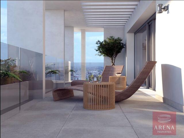 apartment-69a02674c838a.jpg