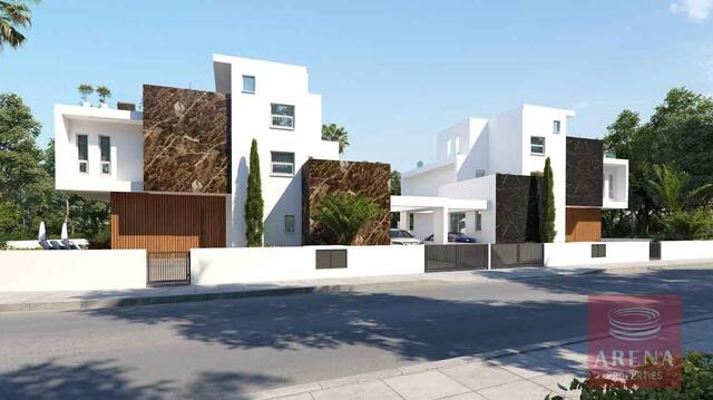 detachedHouse-9-VILLAS-IN-DEKELIA-7620.jpg