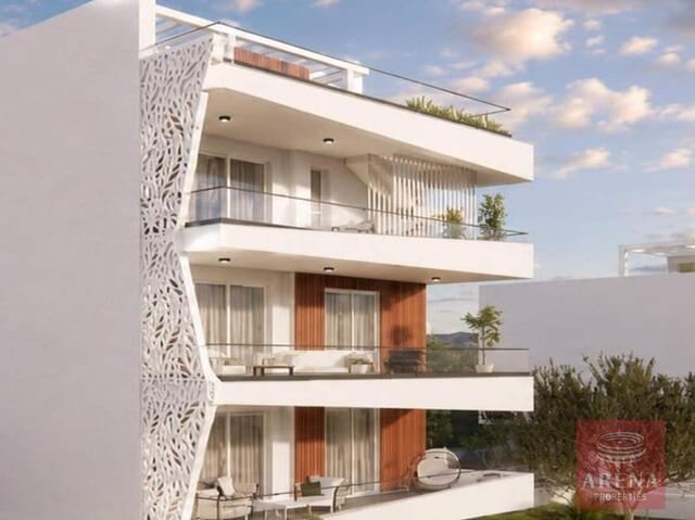 apartment-6a670941ab858-14.jpg