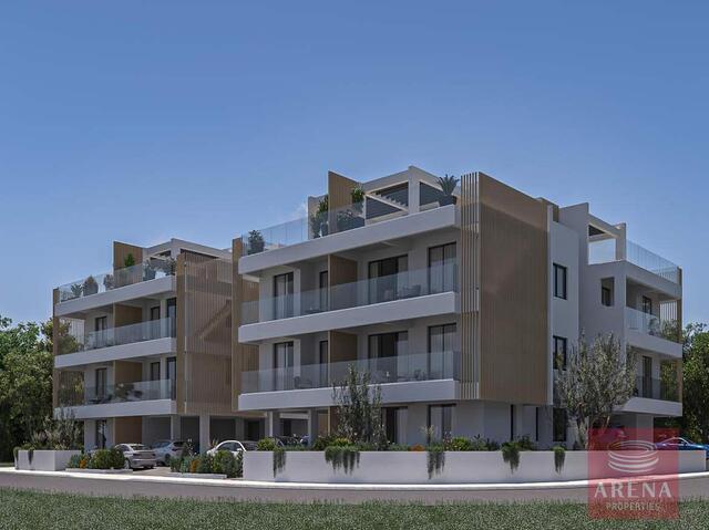 apartment-6a183cadc8a90-23.jpg