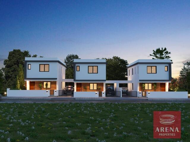detachedHouse-7-VILLAS-IN-OROKLINI-8268-1.jpg