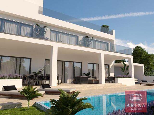 detachedHouse-7-5-BED-VILLA-IN-OROKLINI-8128-1.jpg