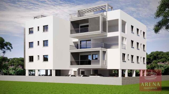 penthouse-7-apts-in-aradippou-7574.jpg