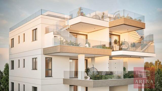 apartment-1-apts-for-sale-in-krasa-9999-19-4.jpg