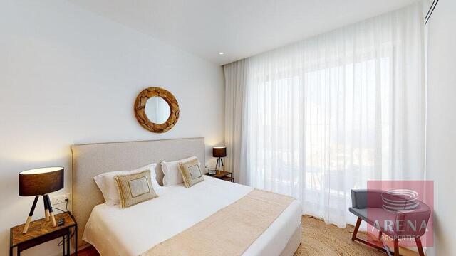 New Luxury Project in Cape Greko – photo 14