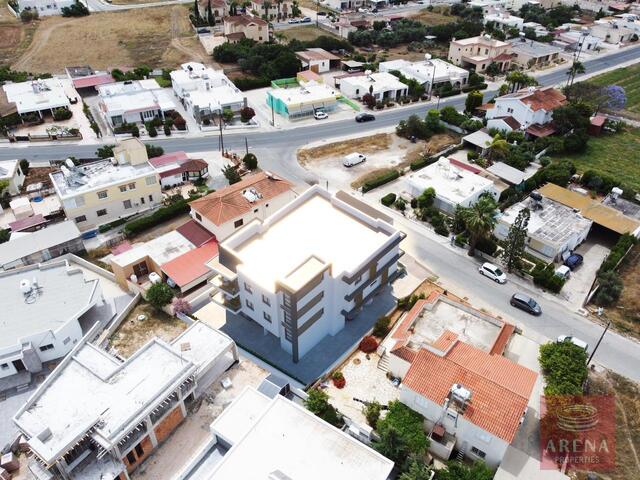 apartment-1-APTS-PARALIMNI-11-1.jpg