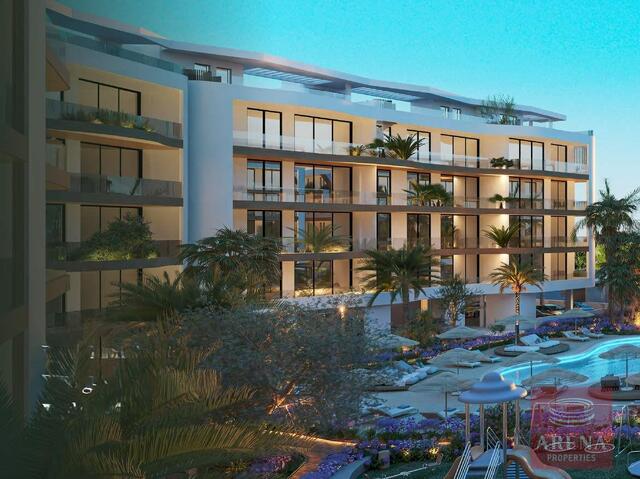 apartment-6a58ad7fd09df-11.jpg