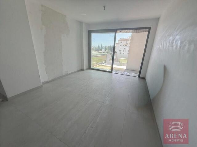2 Bed Apartment in Larnaca – photo 6