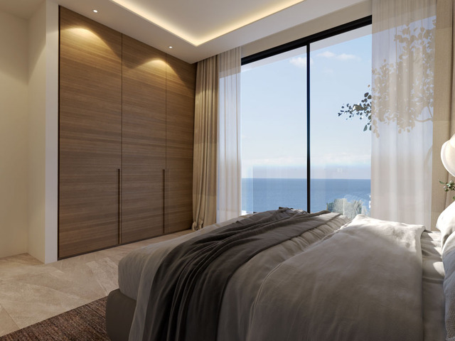detachedHouse-20-VILLA-PROTARAS-9856-18-2.jpg