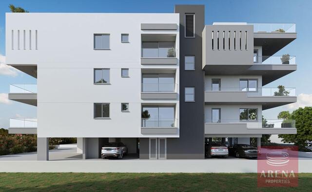 penthouse-7-apts-in-aradippou-8305-3.jpg