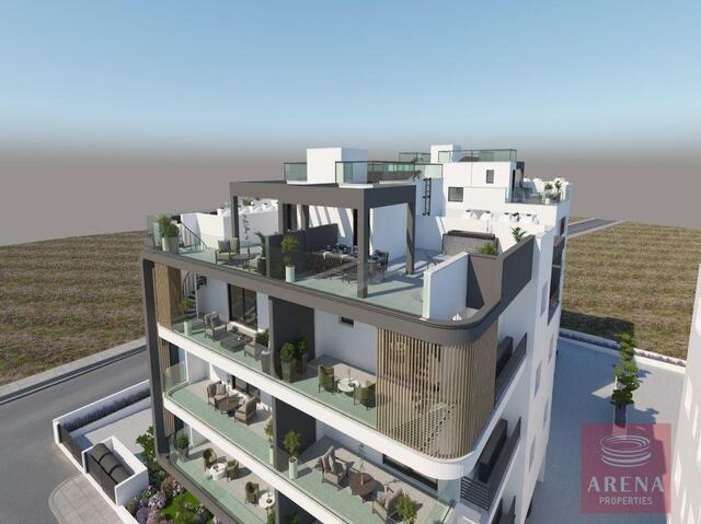 apartment-6a8d7a3d92a42-1.jpg
