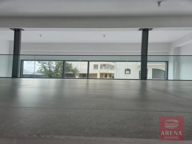 store-69a005ebf3daf.jpg
