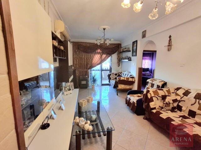 apartment-1-APT-IN-LARNACA-9173.jpg