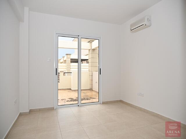 apartment-69f1aea420a1c.jpg