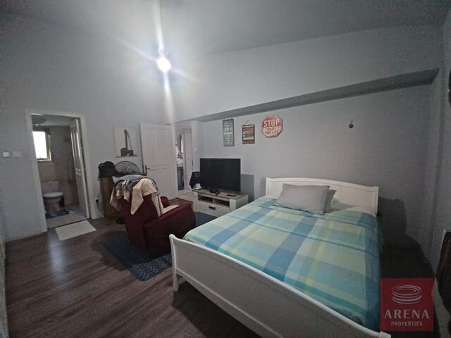 detachedHouse-35-3-BED-VILLA-IN-PYLA-7456.jpg