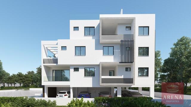 apartment-1-APTS-IN-ARADIPOOU-8735.jpg
