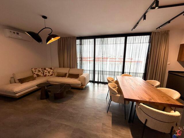 penthouse-69affe65d796b.jpg