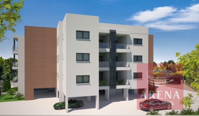 apartment-3-apts-in-derynia-7474-2.jpg