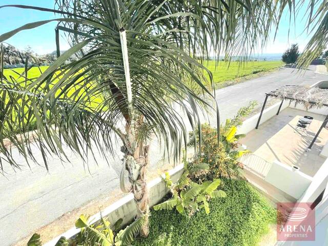 detachedHouse-37-VILLA-IN-ANAFOTIDA-9094.jpg
